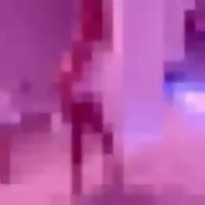 Elsa (37 ans) à Coron cherche un plan cul ce soir