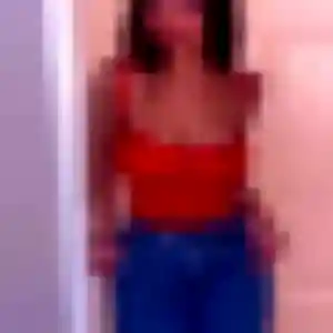 plan cul à Coron : photo de Marie-Ange, 42 ans - inscription gratuite