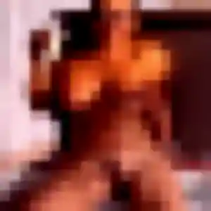 Sophie (44 ans) à Coron propose une rencontre ce soir