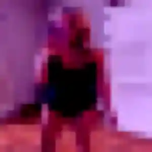 Amandine, femme de 32 ans cherche plan cul à Corpe
