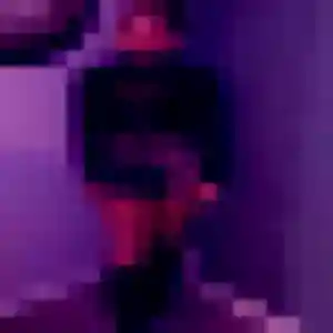 plan cul à Corpe : profil de Brune, 36 ans - sans engagement