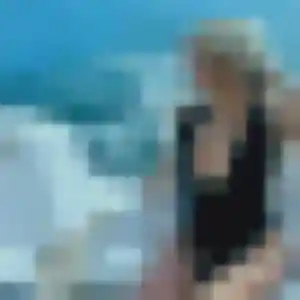 Diane, 30 ans, en ligne à Corpe pour une rencontre coquine