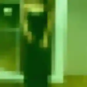 Photo exclusive de Helena, 28 ans à Corpe - rencontre coquine
