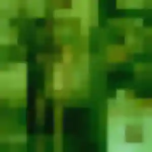 Profil de Noura à Corpe (37 ans) - plan cul discret