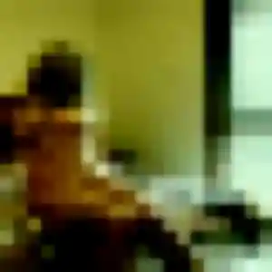 Photo de Anne-Laure à Corpeau (43 ans) - plan cul discret