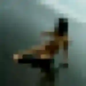 Photo de Naomi à Corpeau (38 ans) - plan cul gratuit