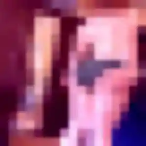 plan cul à Corps-Nuds : photo de Kelly, 25 ans - inscription gratuite