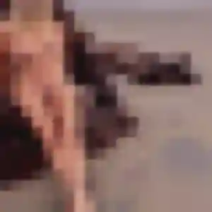 Lola, 34 ans, connectée à Corps-Nuds pour un plan cul