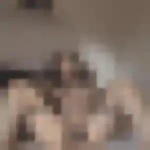 Lucie (40 ans) à Corps-Nuds cherche un plan cul maintenant
