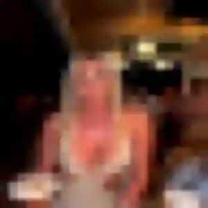 Charmante Lucienne, 42 ans à Corps-Nuds - la contacter