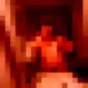 Photo privée de Madeleine, 32 ans à Corps-Nuds - rencontre coquine