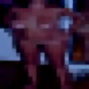 plan cul à Corps-Nuds : photo de Vinciane, 42 ans - inscription gratuite