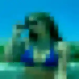 Adelaide, 36 ans, en ligne à Corquilleroy pour une rencontre coquine