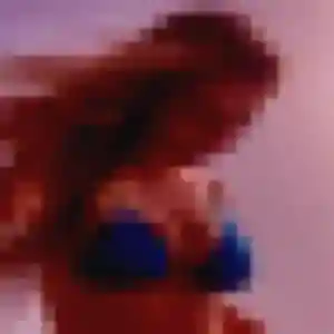 Audrey, 36 ans, cherche un plan cul à Corquilleroy