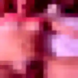 Brune, femme de 30 ans cherche plan cul à Corquilleroy