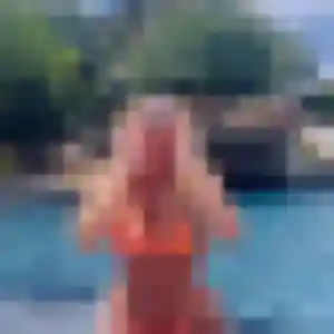 Photo sexy de Katia, 32 ans à Corquilleroy - rencontre sans lendemain