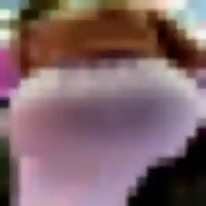 Nina (28 ans) à Corquilleroy propose une rencontre maintenant