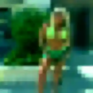 Rejoins Typhaine, 44 ans à Corquilleroy en t'inscrivant