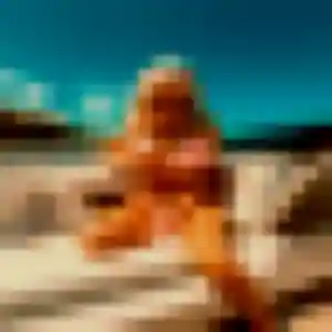 Emma, 34 ans, disponible à Corre pour une rencontre coquine