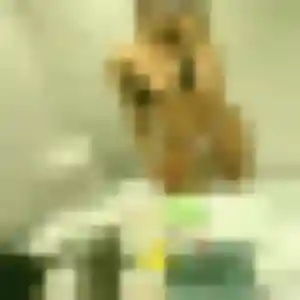 Gabrielle, femme de 38 ans cherche plan cul à Corre
