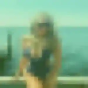 Adele, femme de 28 ans veut plan cul à Correns