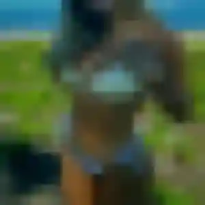 Chiara, 22 ans, en ligne à Correns pour une rencontre coquine