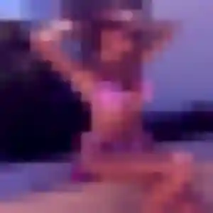 Sexy Graziella, 32 ans à Corrèze - voir sa photo