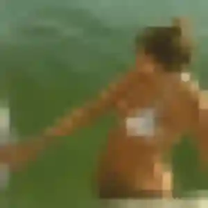 Ingrid, 37 ans, cherche un plan cul à Corrèze