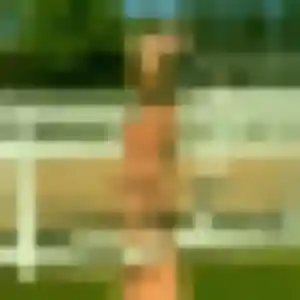 Photo privée de Maelys, 32 ans à Corrèze - rencontre coquine