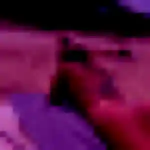 Maud, 41 ans, dispo pour plan cul à Corrèze