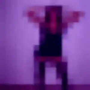 Photo privée de Regine, 44 ans à Corronsac - rencontre coquine