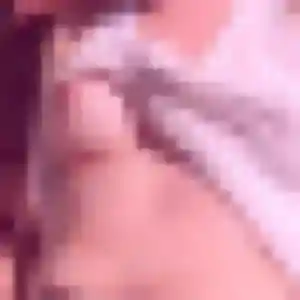 Sophie (38 ans) à Corronsac attend une rencontre aujourd'hui