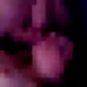 Charmante Valentina, 42 ans à Corronsac - voir sa photo