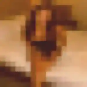 Photo perso de Bianca, 36 ans à Corsept - rencontre sans lendemain