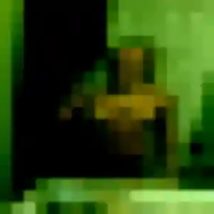 Photo exclusive de Honorine, 41 ans à Corsept - rencontre coquine