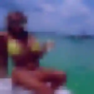 Photo de Johanna à Corsept (38 ans) - plan cul discret