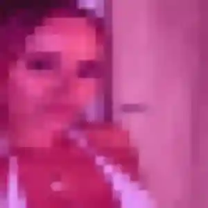Marilou, fille de 37 ans veut plan cul à Corsept