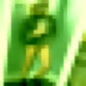 Brunehilde, 40 ans, disponible à Corseul pour une rencontre coquine