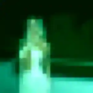 Kenza (32 ans) à Corseul attend un plan cul rapidement