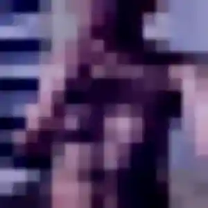 Charmante Laurence, 27 ans à Corseul - la contacter