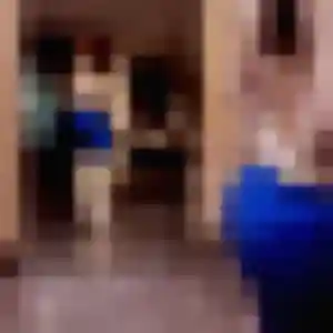 Raphaelle (22 ans) à Corseul propose une rencontre ce soir