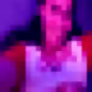 Sarah, 30 ans, dispo pour plan cul à Corseul