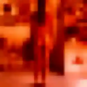 plan cul à Corte : photo de Bernadette, 42 ans - accès libre