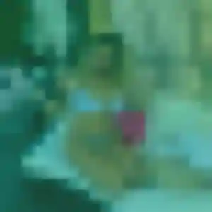 Rejoins Mylene, 37 ans à Corte gratuitement