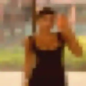 Rencontre Mylene, 44 ans à Corte gratuitement