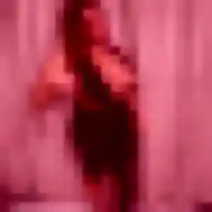 Zara de Corte, 42 ans - plan cul sans lendemain