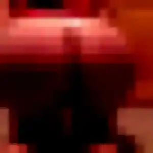 Profil de Monique à Corveissiat (28 ans) - plan cul gratuit