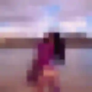 Rosemarie, femme de 35 ans veut plan cul à Corveissiat