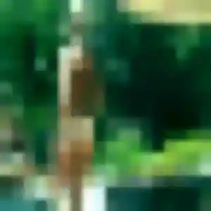 Sexy Salima, 30 ans à Corvol-l'Orgueilleux - voir sa photo