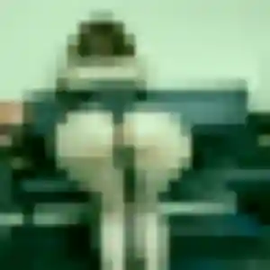 Photo perso de Iseult, 37 ans à Corzé - rencontre coquine